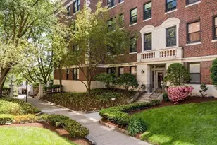145 Englewood Ave, Boston, MA 02135 - Photo 35