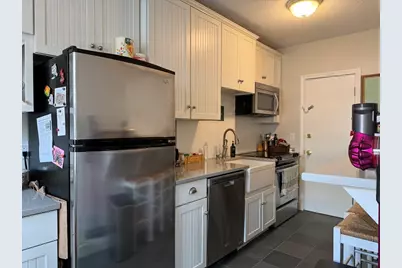 145 Englewood Ave #33, Boston, MA 02135 - Photo 15