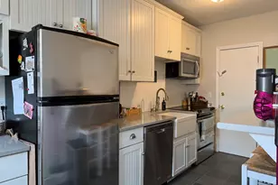 145 Englewood Ave, Boston, MA 02135 - Photo 15