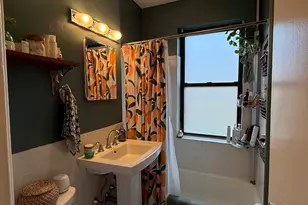 145 Englewood Ave, Boston, MA 02135 - Photo 25