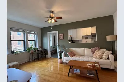 145 Englewood Ave #33, Boston, MA 02135 - Photo 3