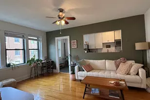 145 Englewood Ave, Boston, MA 02135 - Photo 3