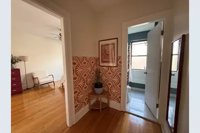 145 Englewood Ave #33, Boston, MA 02135 - Photo 27