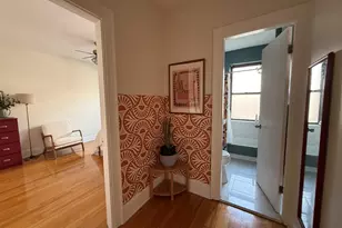 145 Englewood Ave, Boston, MA 02135 - Photo 27