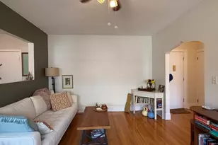 145 Englewood Ave, Boston, MA 02135 - Photo 13