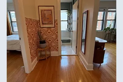 145 Englewood Ave #33, Boston, MA 02135 - Photo 29