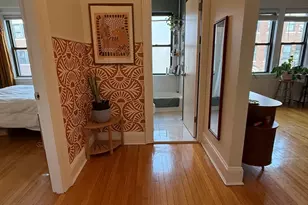 145 Englewood Ave, Boston, MA 02135 - Photo 29