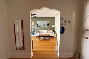 145 Englewood Ave, Boston, MA 02135 - Photo 15