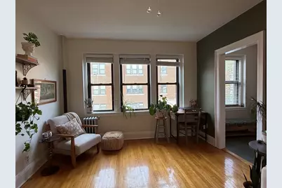 145 Englewood Ave #33, Boston, MA 02135 - Photo 11
