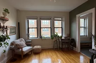 145 Englewood Ave, Boston, MA 02135 - Photo 11