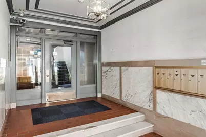 145 Englewood Ave #33, Boston, MA 02135 - Photo 31