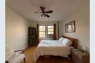 145 Englewood Ave #33, Boston, MA 02135 - Photo 19