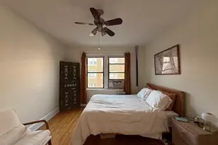 145 Englewood Ave, Boston, MA 02135 - Photo 19