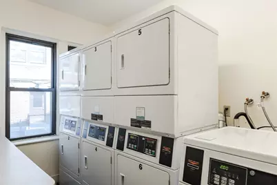 145 Englewood Ave #33, Boston, MA 02135 - Photo 31