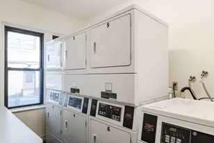 145 Englewood Ave, Boston, MA 02135 - Photo 31