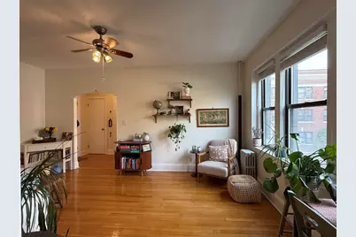 145 Englewood Ave #33, Boston, MA 02135 - Photo 5