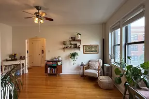 145 Englewood Ave, Boston, MA 02135 - Photo 5