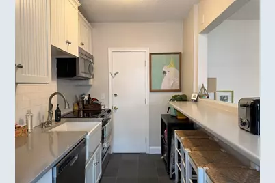 145 Englewood Ave #33, Boston, MA 02135 - Photo 17