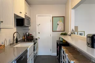 145 Englewood Ave, Boston, MA 02135 - Photo 17
