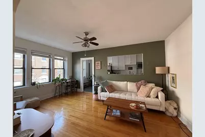 145 Englewood Ave #33, Boston, MA 02135 - Photo 5