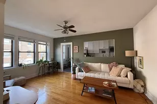145 Englewood Ave, Boston, MA 02135 - Photo 5