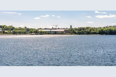 145 Englewood Ave #33, Boston, MA 02135 - Photo 41