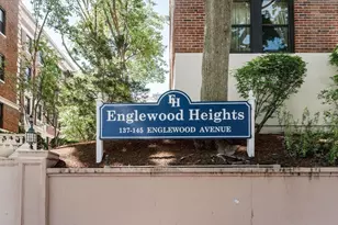 145 Englewood Ave, Boston, MA 02135 - Photo 37