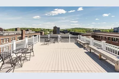 145 Englewood Ave #33, Boston, MA 02135 - Photo 35