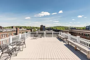 145 Englewood Ave, Boston, MA 02135 - Photo 35