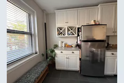 145 Englewood Ave #33, Boston, MA 02135 - Photo 17