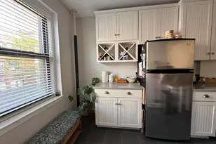 145 Englewood Ave, Boston, MA 02135 - Photo 17