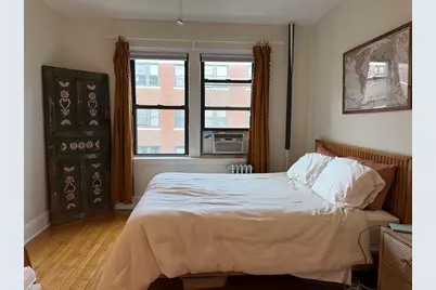 145 Englewood Ave #33, Boston, MA 02135 - Photo 19