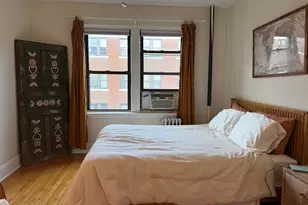 145 Englewood Ave, Boston, MA 02135 - Photo 19