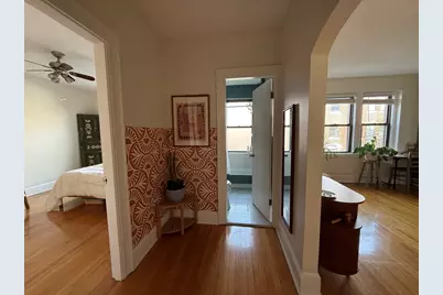 145 Englewood Ave #33, Boston, MA 02135 - Photo 7