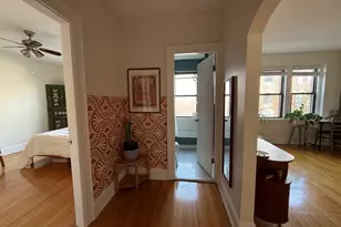 145 Englewood Ave, Boston, MA 02135 - Photo 7