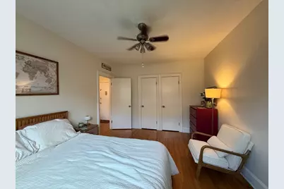 145 Englewood Ave #33, Boston, MA 02135 - Photo 23