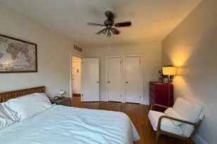 145 Englewood Ave, Boston, MA 02135 - Photo 23