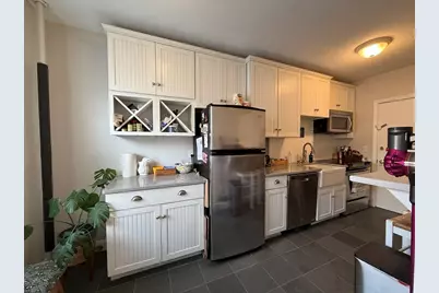 145 Englewood Ave #33, Boston, MA 02135 - Photo 7