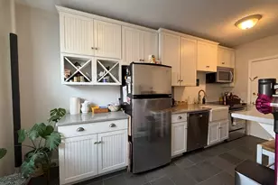 145 Englewood Ave, Boston, MA 02135 - Photo 7