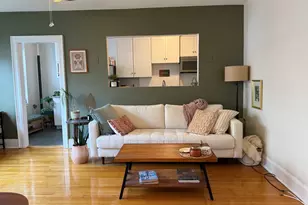 145 Englewood Ave, Boston, MA 02135 - Photo 1