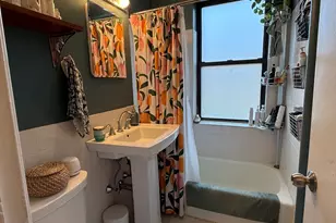 145 Englewood Ave, Boston, MA 02135 - Photo 25