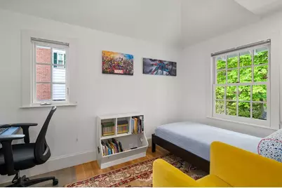 26 Berkshire Road, Newton, MA 02460 - Photo 31