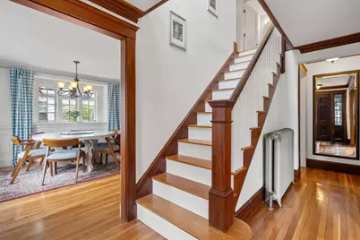26 Berkshire Road, Newton, MA 02460 - Photo 3