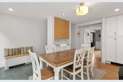 26 Berkshire Road, Newton, MA 02460 - Photo 17