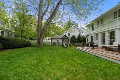 26 Berkshire Road, Newton, MA 02460 - Photo 33