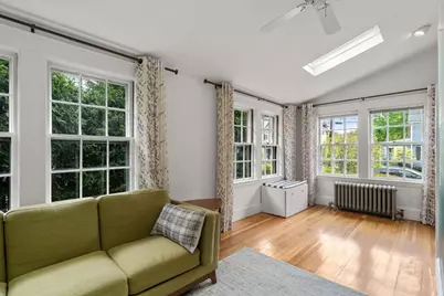 26 Berkshire Road, Newton, MA 02460 - Photo 19