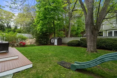 26 Berkshire Road, Newton, MA 02460 - Photo 35