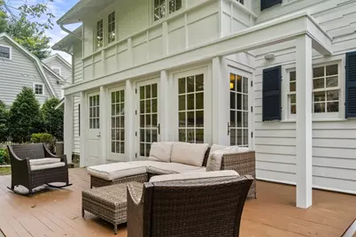 26 Berkshire Road, Newton, MA 02460 - Photo 37