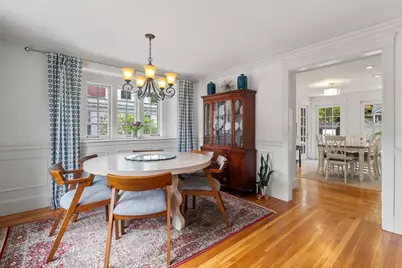 26 Berkshire Road, Newton, MA 02460 - Photo 9