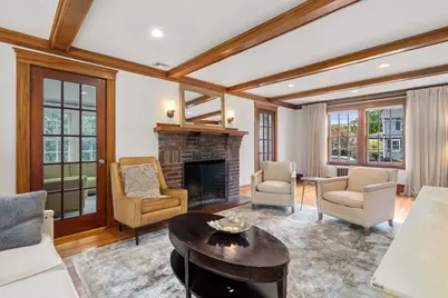 26 Berkshire Road, Newton, MA 02460 - Photo 7